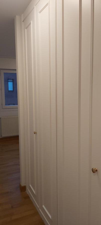 Valdenoja-Sardinero Apartment Suite Beach Santander Zewnętrze zdjęcie